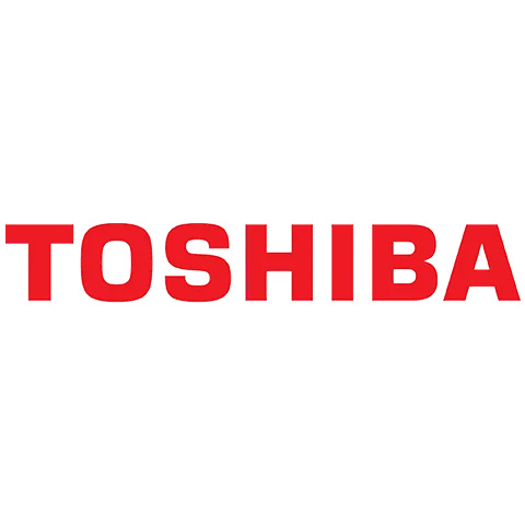 Toshiba 东芝