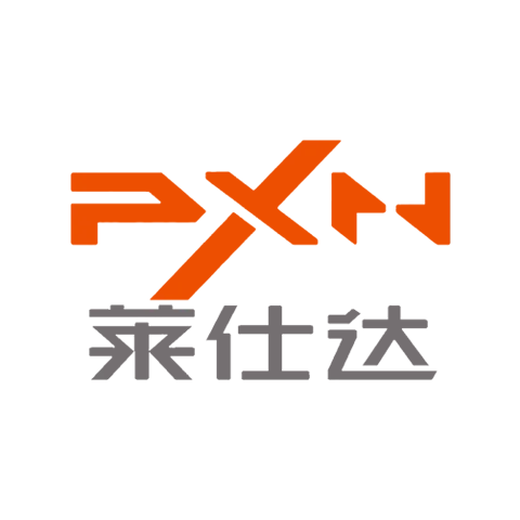 PXN 莱仕达