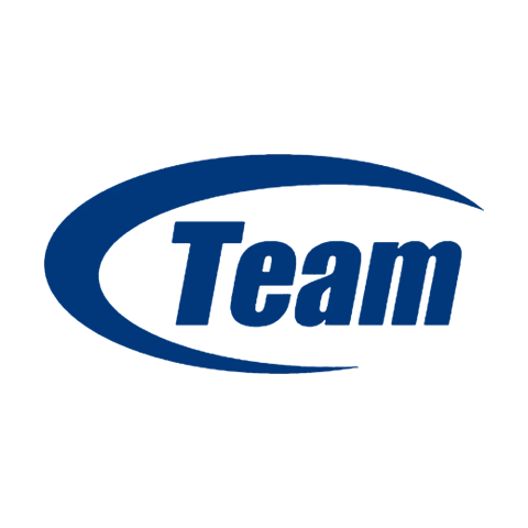 Team 十铨