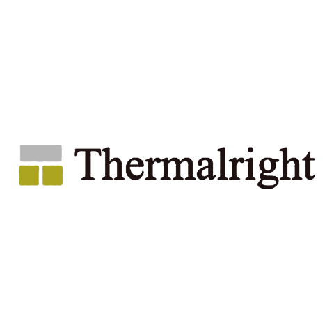 Thermalright 利民