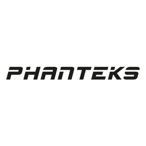 Phanteks 追风者