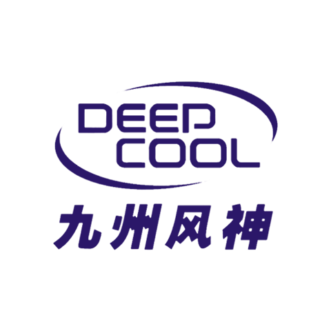 Deepcool 九州风神