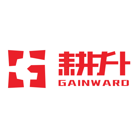 GAINWARD 耕升