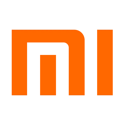 小米