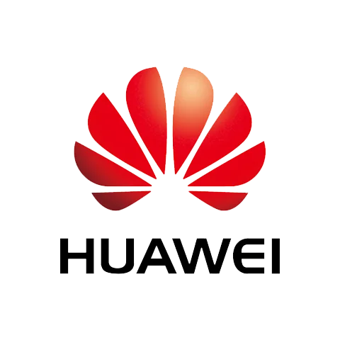HUAWEI 华为