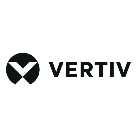 Vertiv 维谛
