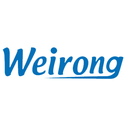 WEIRONG 维融