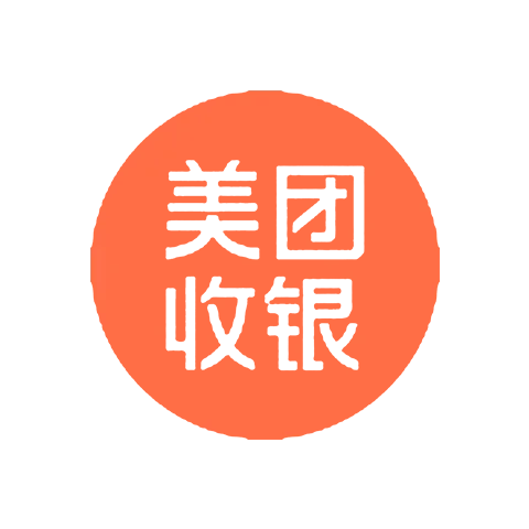美团收银
