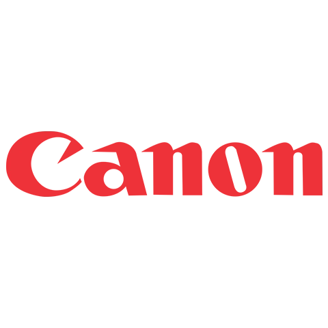 Canon 佳能