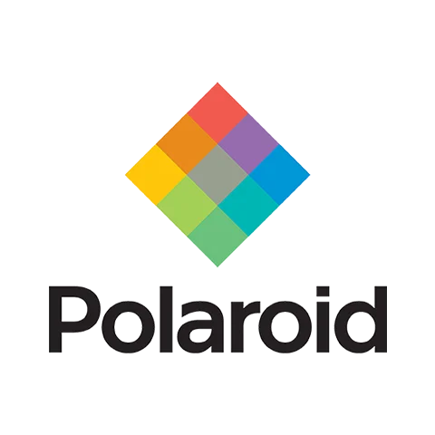 Polaroid 宝丽来