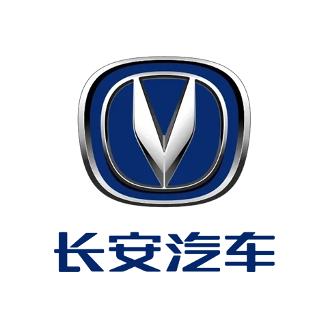 长安CS75