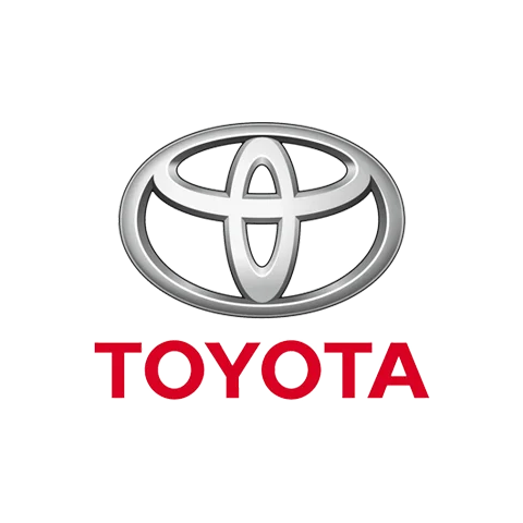 丰田RAV4丨荣放