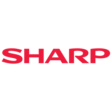 SHARP 夏普