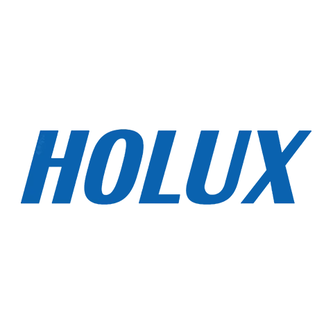 HOLUX 长天