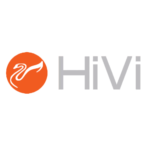Hivi 惠威