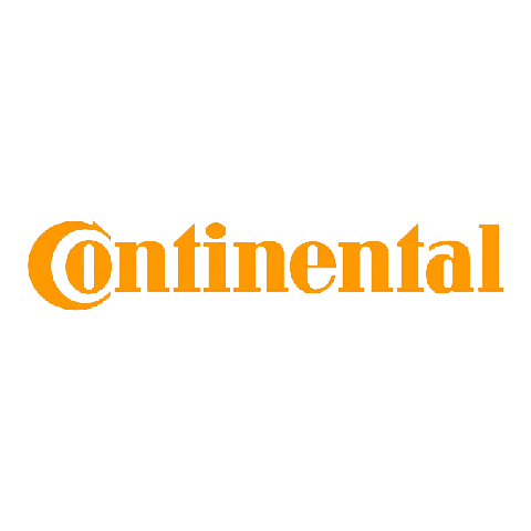 Continental 马牌