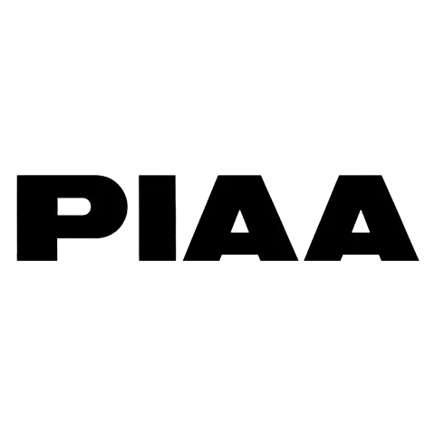 PIAA