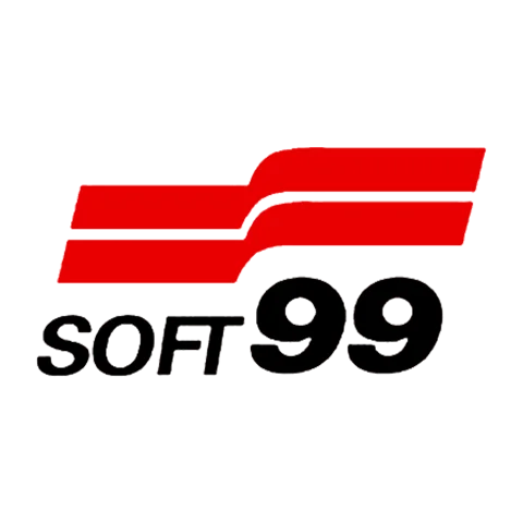 SOFT99 速特99