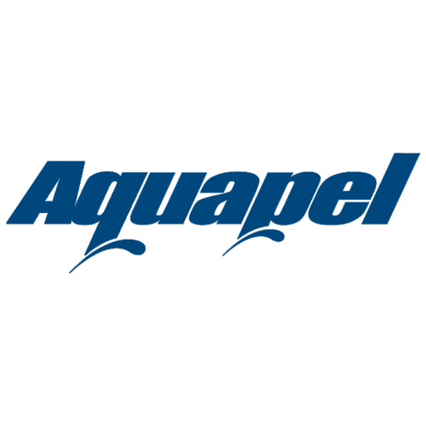 Aquapel