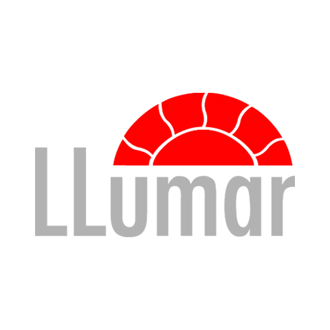 LLUMAR 龙膜