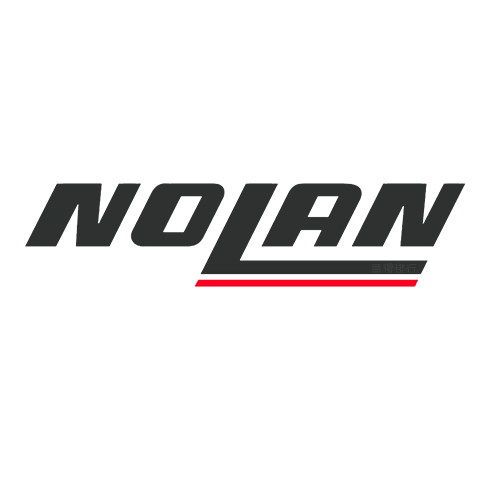 NOLAN