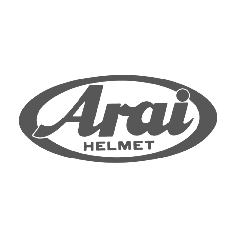 Arai