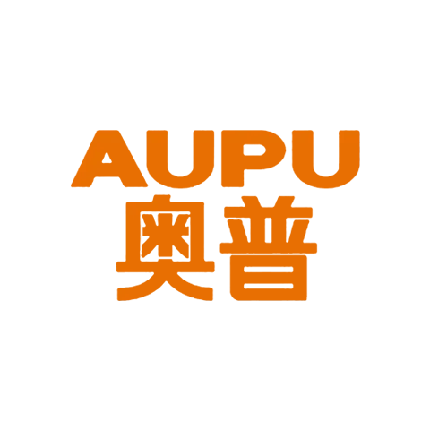 AUPU 奥普