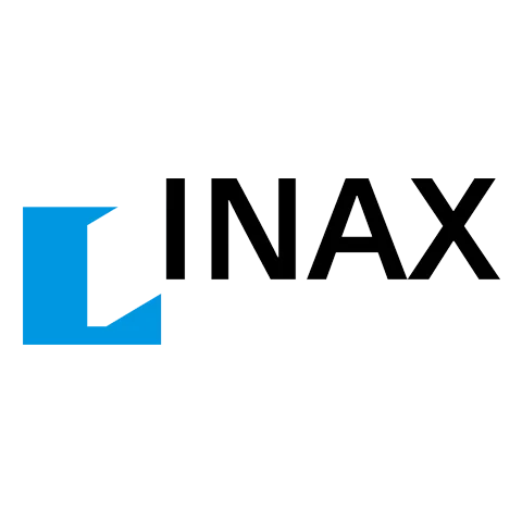 INAX 伊奈