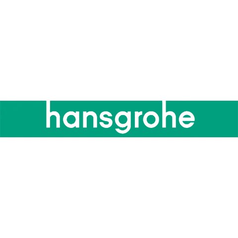 hansgrohe 汉斯格雅