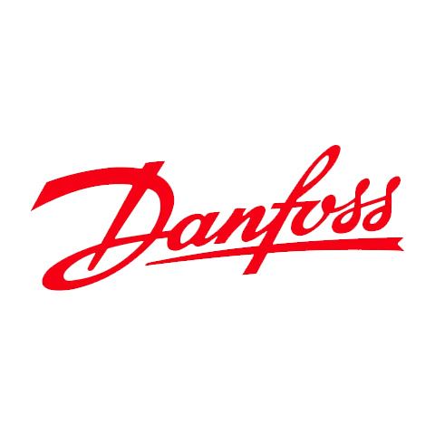Danfoss 丹佛斯