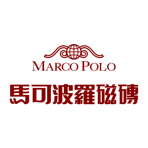 马可波罗