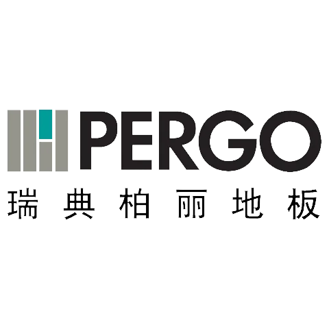 PERGO 柏丽