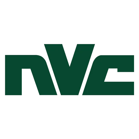 nvc 雷士照明