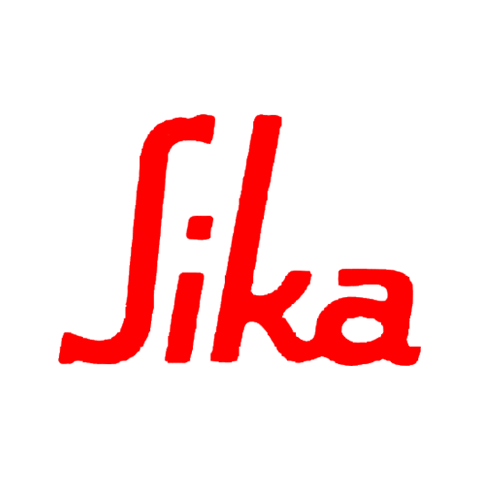 Sika 西卡