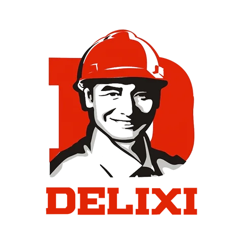 DELIXI 德力西