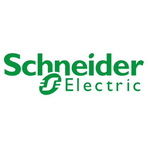 Schneider Electric 施耐德电气