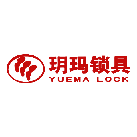 YUE MA 玥玛