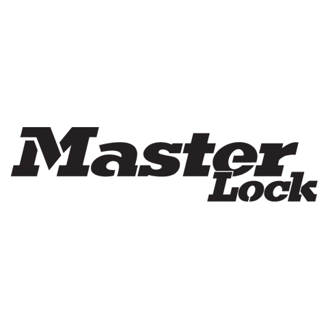 masterlock 玛斯特