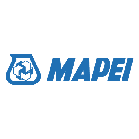 MAPEI 马贝