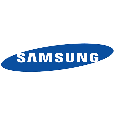 SAMSUNG 三星