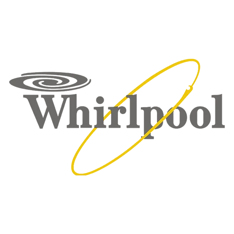 Whirlpool 惠而浦
