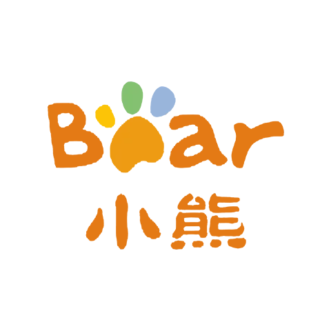Bear 小熊