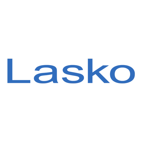 Lasko