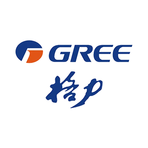 GREE 格力
