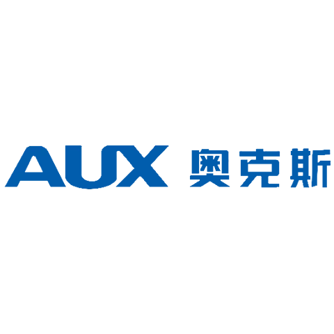 AUX 奥克斯