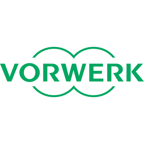 VORWERK 福维克