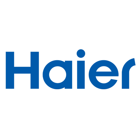 Haier 海尔