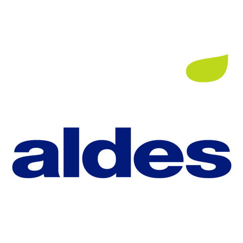 Aldes 爱迪士