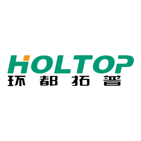 HOLTOP 环都拓普