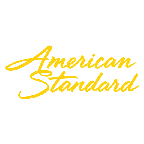 American Standard 美标